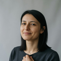 Marta L.