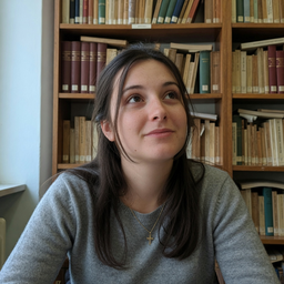Federica Zanetti