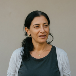 Ginevra M.