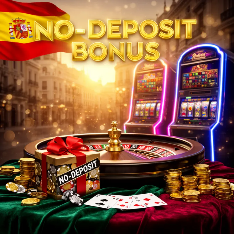 Casinò live
