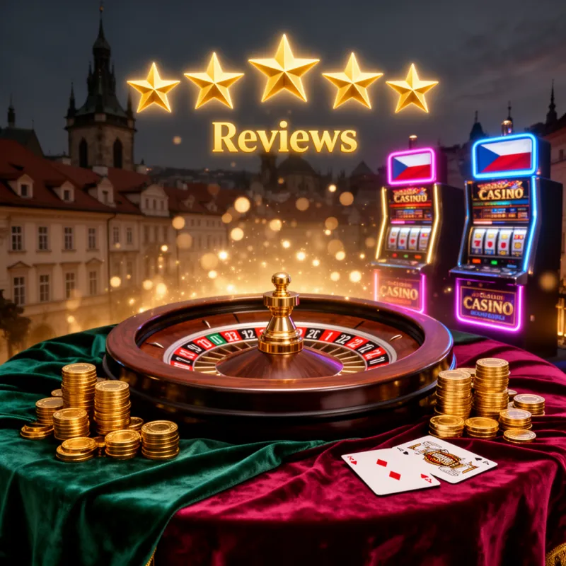 Slot machine