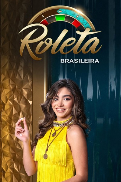 Slot Roleta Brasileira su Betwest Casino